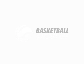Basketball Queensland